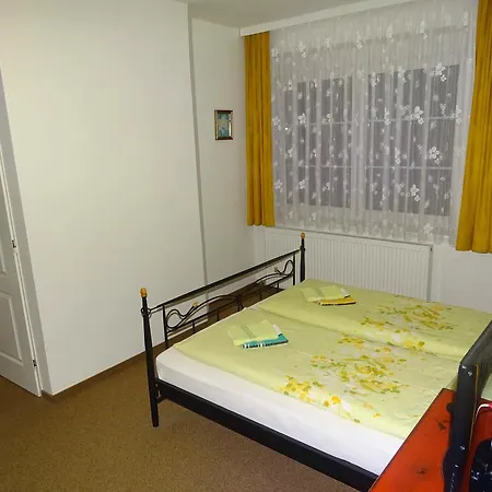 Austria Panzió