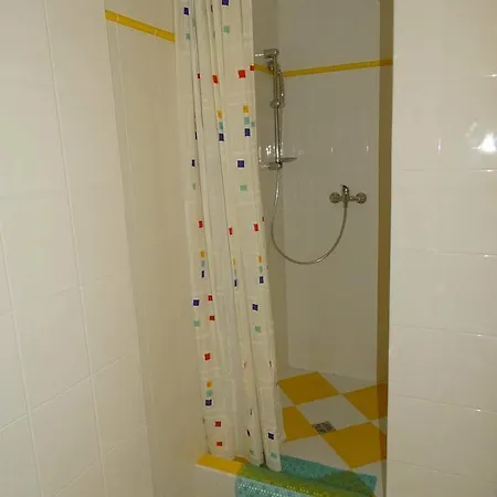 Panzió Austria 3*